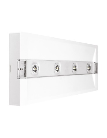 UP LED LITE 200L IP65 SE RM