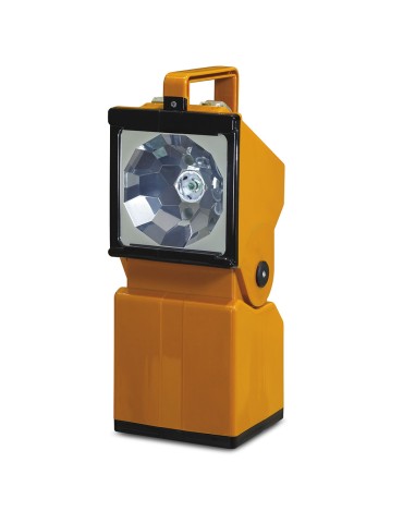Scout LED