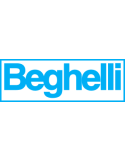 Beghelli